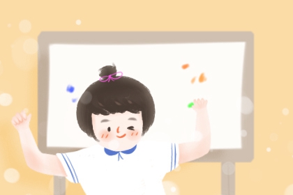 老皇历查询_皇历查询_皇历